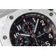 AUDEMARS    PIGUET Royal Oak Offshore AU0374