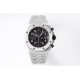 AUDEMARS    PIGUET Royal Oak Offshore AU0374