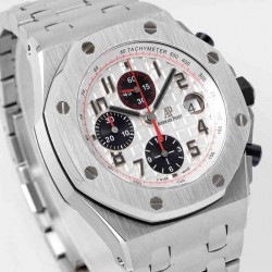 AUDEMARS    PIGUET Royal Oak Offshore AU0375