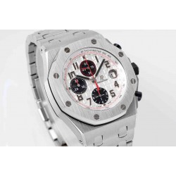 AUDEMARS    PIGUET Royal Oak Offshore AU0375