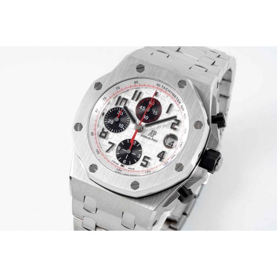 AUDEMARS    PIGUET Royal Oak Offshore AU0375