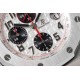 AUDEMARS    PIGUET Royal Oak Offshore AU0375