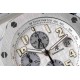 AUDEMARS    PIGUET Royal Oak Offshore AU0376