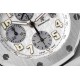 AUDEMARS    PIGUET Royal Oak Offshore AU0376