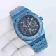 AUDEMARS   PIGUET Royal Oak 41mm AU0377