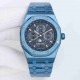 AUDEMARS   PIGUET Royal Oak 41mm AU0377