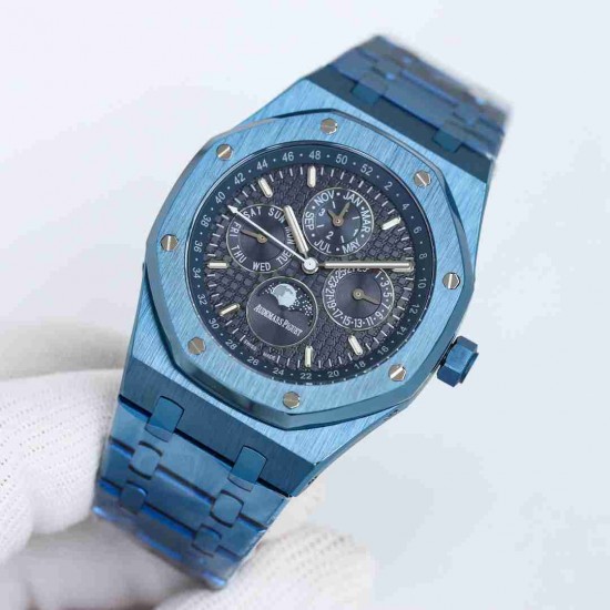 AUDEMARS   PIGUET Royal Oak 41mm AU0377