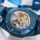 AUDEMARS   PIGUET Royal Oak 41mm AU0377