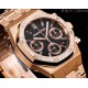 AUDEMARS    PIGUET Royal Oak Offshore AU0379