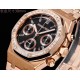 AUDEMARS    PIGUET Royal Oak Offshore AU0379