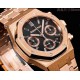 AUDEMARS    PIGUET Royal Oak Offshore AU0380