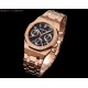 AUDEMARS    PIGUET Royal Oak Offshore AU0380