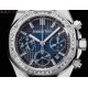 AUDEMARS    PIGUET Royal Oak Offshore AU0381