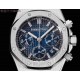 AUDEMARS    PIGUET Royal Oak Offshore AU0382