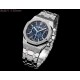 AUDEMARS    PIGUET Royal Oak Offshore AU0382