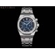 AUDEMARS    PIGUET Royal Oak Offshore AU0382