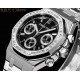 AUDEMARS    PIGUET Royal Oak Offshore AU0383