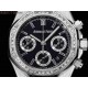 AUDEMARS    PIGUET Royal Oak Offshore AU0383