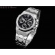 AUDEMARS    PIGUET Royal Oak Offshore AU0383