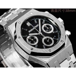 AUDEMARS    PIGUET Royal Oak AU0384