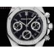 AUDEMARS    PIGUET Royal Oak AU0384