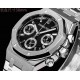 AUDEMARS    PIGUET Royal Oak AU0384