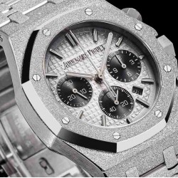 AUDEMARS    PIGUET Royal Oak AU0392