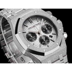 AUDEMARS    PIGUET Royal Oak AU0392