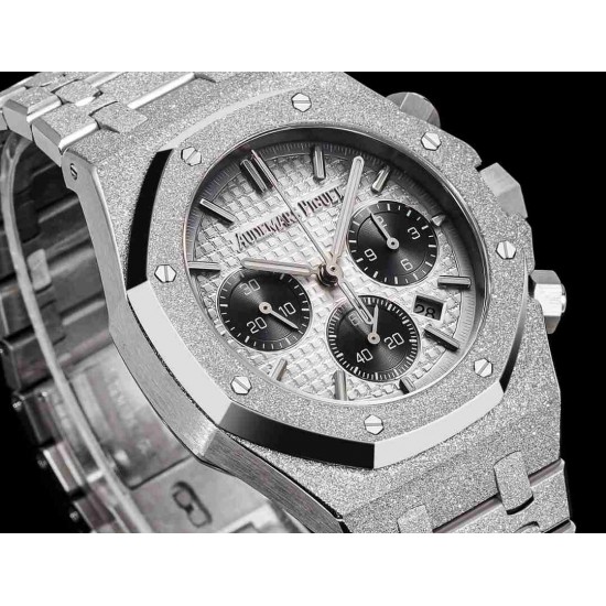 AUDEMARS    PIGUET Royal Oak AU0392