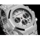 AUDEMARS    PIGUET Royal Oak AU0392