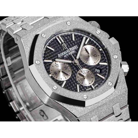 AUDEMARS    PIGUET Royal Oak AU0393