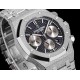 AUDEMARS    PIGUET Royal Oak AU0393