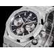 AUDEMARS    PIGUET Royal Oak AU0393