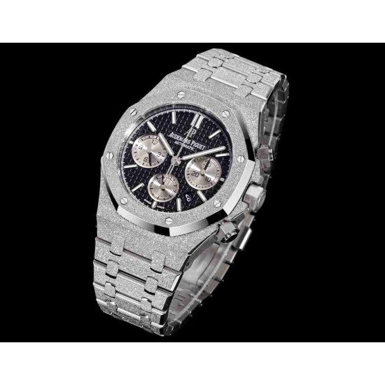 AUDEMARS    PIGUET Royal Oak AU0393