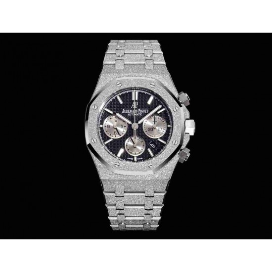 AUDEMARS    PIGUET Royal Oak AU0393