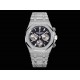 AUDEMARS    PIGUET Royal Oak AU0393