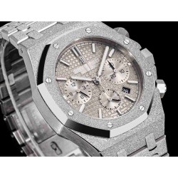 AUDEMARS    PIGUET Royal Oak AU0394