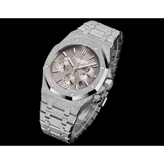 AUDEMARS    PIGUET Royal Oak AU0394