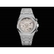 AUDEMARS    PIGUET Royal Oak AU0394