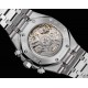 AUDEMARS    PIGUET Royal Oak AU0394