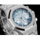 AUDEMARS    PIGUET Royal Oak AU0395