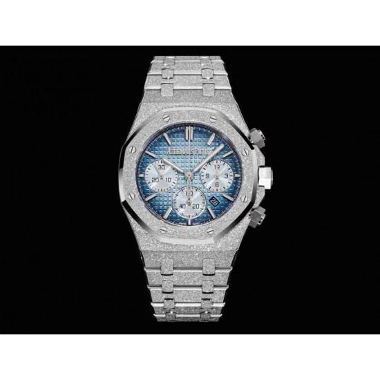 AUDEMARS    PIGUET Royal Oak AU0395