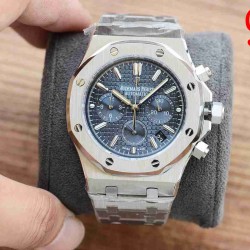 AUDEMARS    PIGUET Royal Oak AU0399