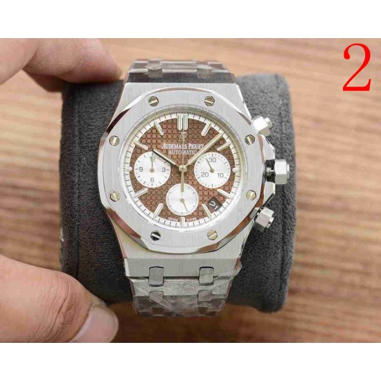 AUDEMARS    PIGUET Royal Oak AU0399