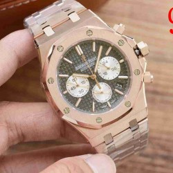 AUDEMARS    PIGUET Royal Oak AU0400