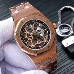 AUDEMARS    PIGUET Royal Oak AU0401