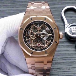 AUDEMARS    PIGUET Royal Oak AU0401