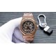 AUDEMARS    PIGUET Royal Oak AU0401