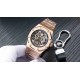 AUDEMARS    PIGUET Royal Oak AU0401