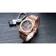 AUDEMARS    PIGUET Royal Oak AU0401